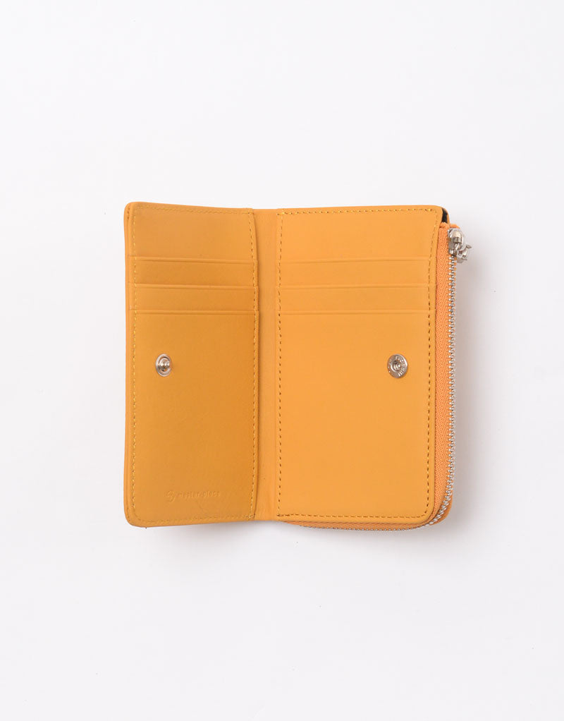 essential Compact Wallet No.525173