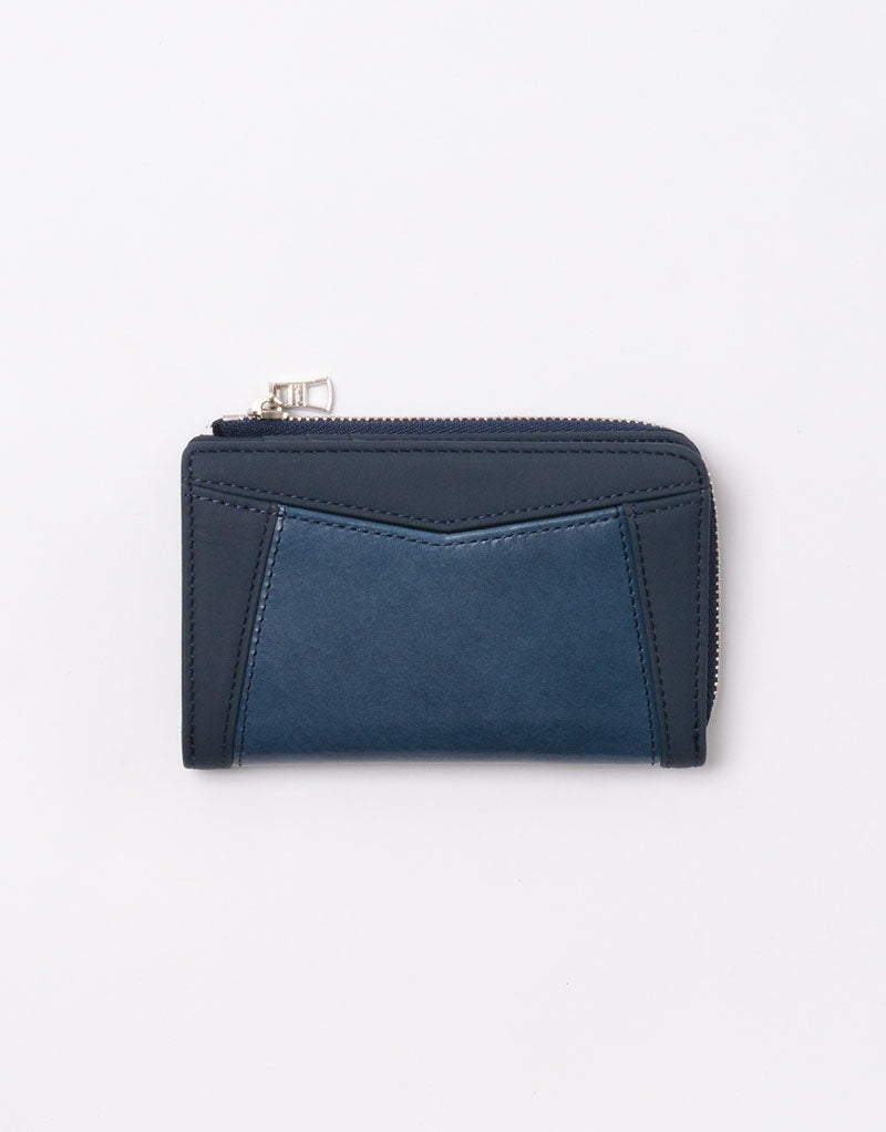 essential Compact Wallet No.525173