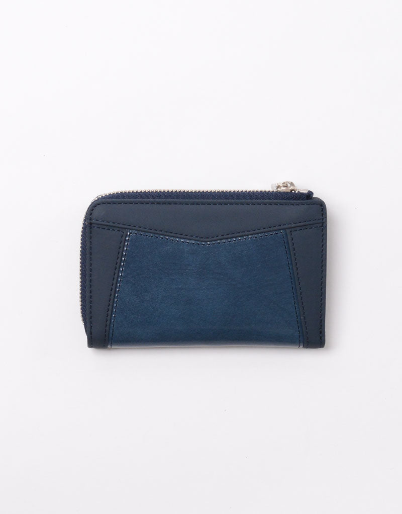 essential compact wallet No.525173