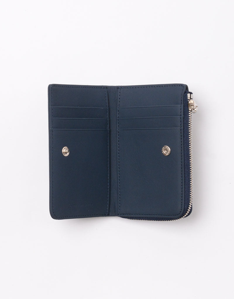 essential Compact Wallet No.525173