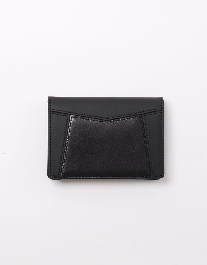 Con Card Case No. 525174