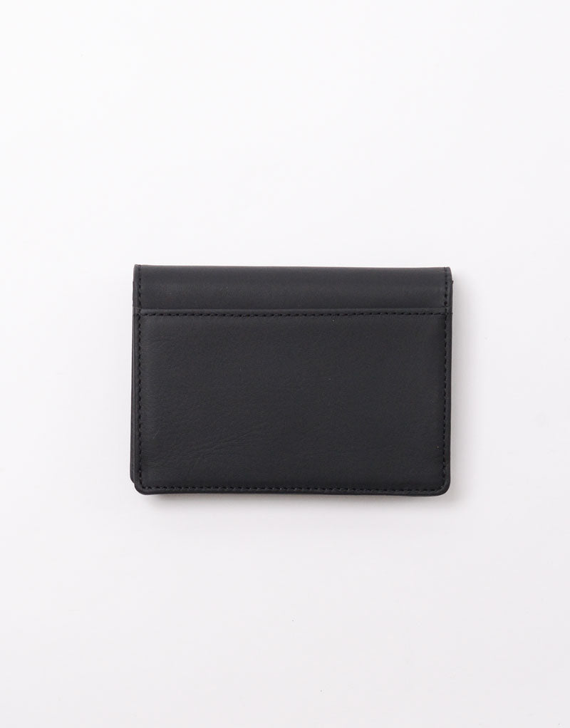 Con Card Case No. 525174