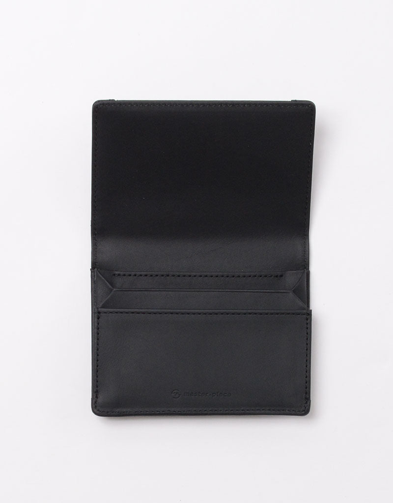 Con Card Case No. 525174