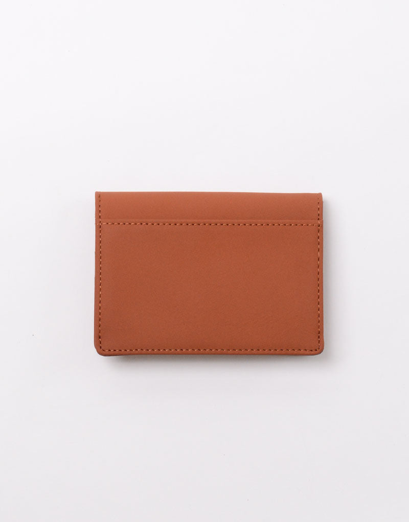 Con Card Case No. 525174