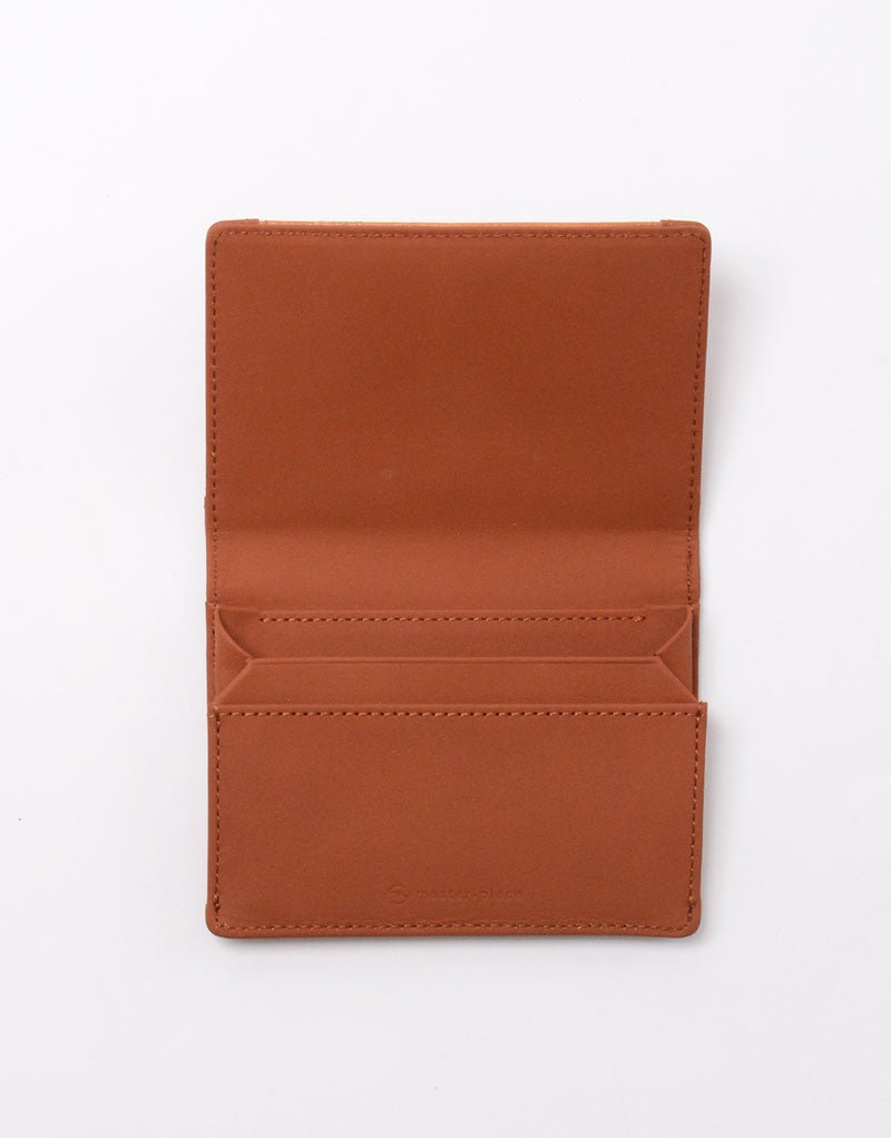 Con Card Case No. 525174