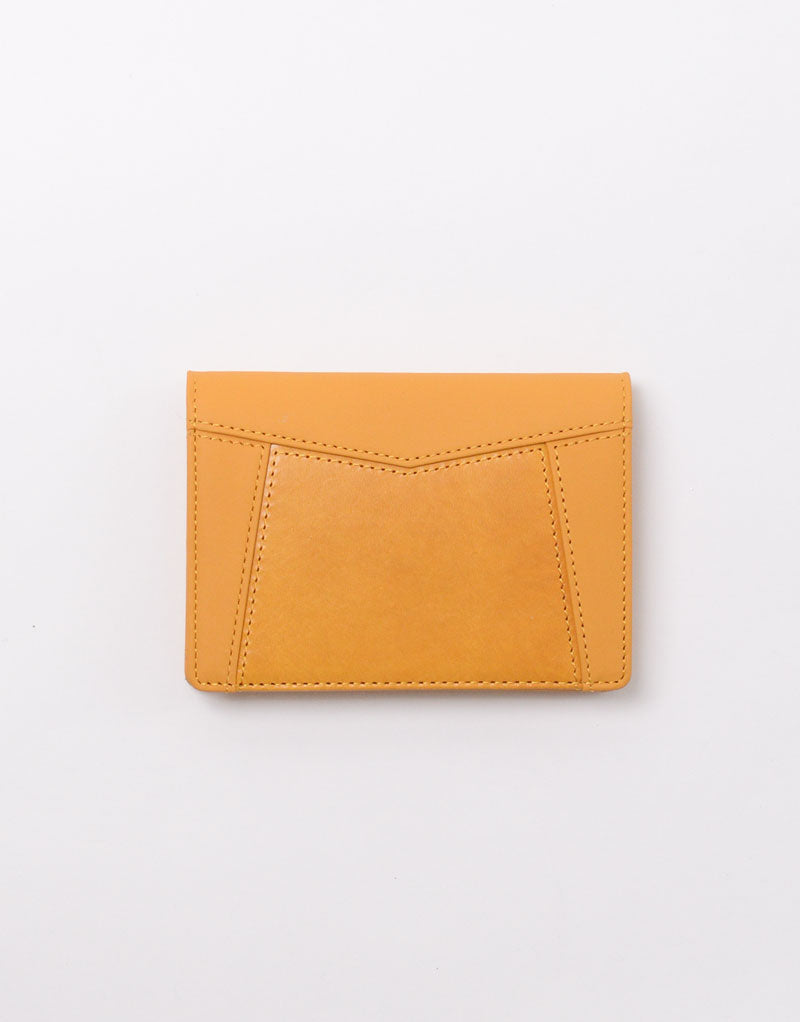 Con Card Case No. 525174