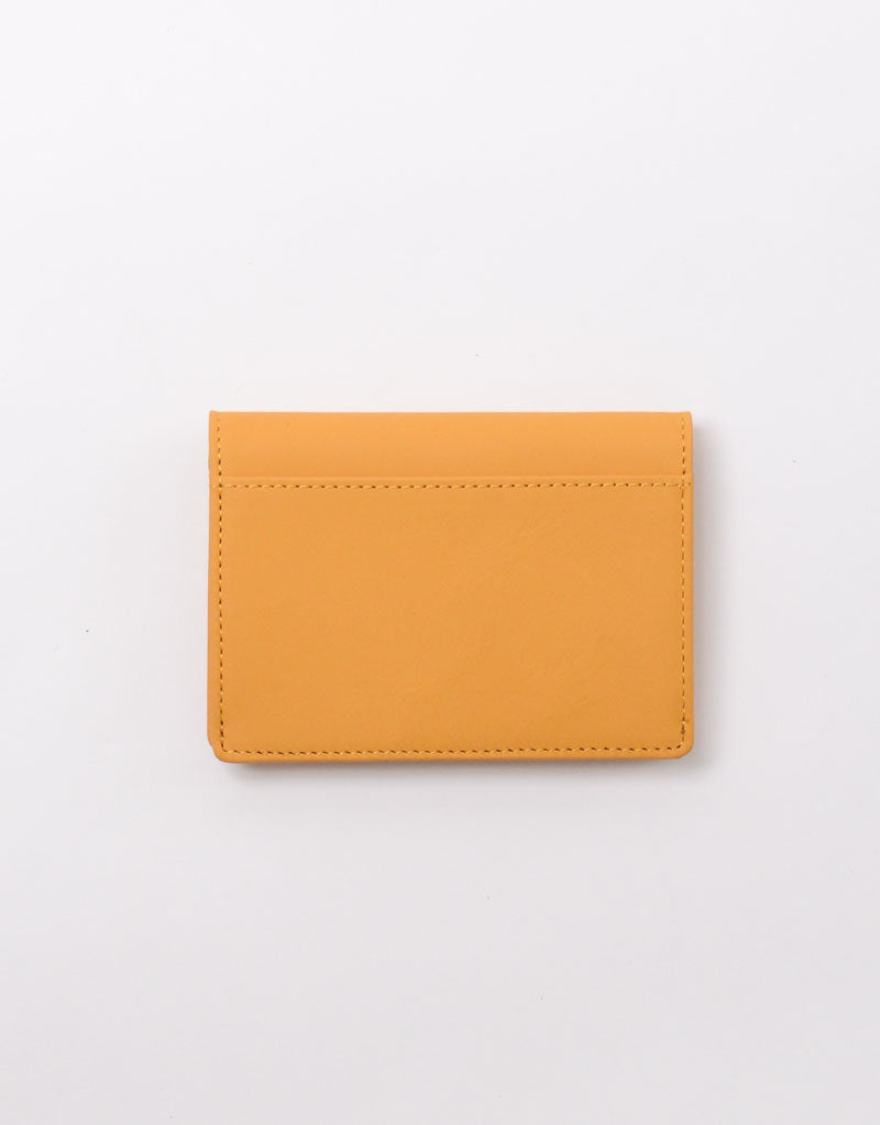 Con Card Case No. 525174