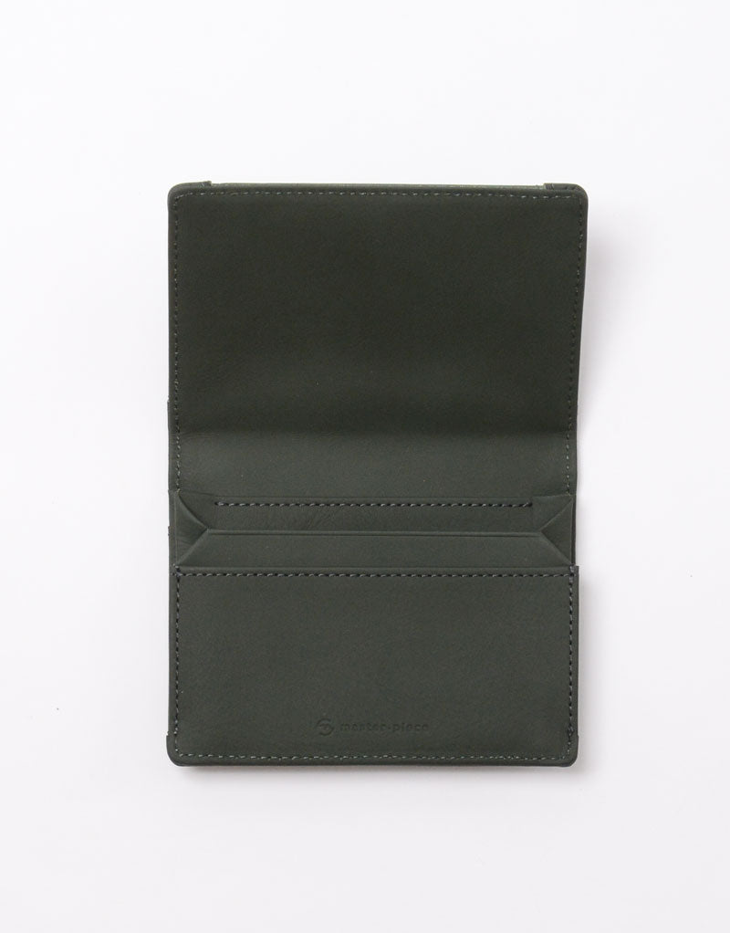 Con Card Case No. 525174