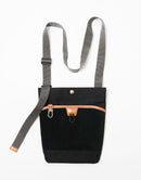 STEP 单肩包 No.525220