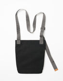 STEP 单肩包 No.525220