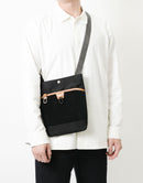 STEP 单肩包 No.525220