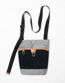 STEP 单肩包 No.525220