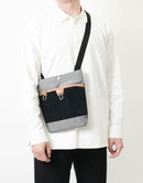 STEP 单肩包 No.525220