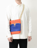 STEP 单肩包 No.525220