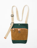 STEP 单肩包 No.525220