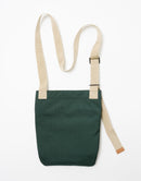 STEP 单肩包 No.525220