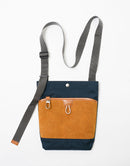 STEP 单肩包 No.525220