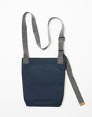 STEP 单肩包 No.525220