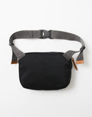 STEP ウエストバッグ No.525221