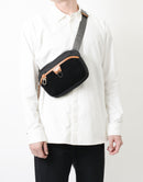 STEP ウエストバッグ No.525221