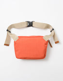 STEP ウエストバッグ No.525221