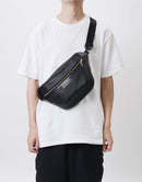 新月吊带袋M号525240