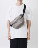 新月吊带袋M号525240