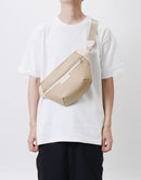 新月吊带袋M号525240