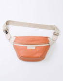 新月吊带袋M号525240