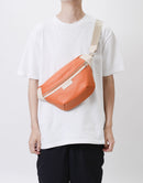 新月吊带袋M号525240