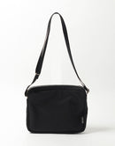 STREAM Shoulder Bag No.55527