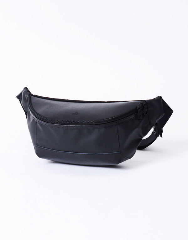 STREAM-F Waist Bag No.55528-F