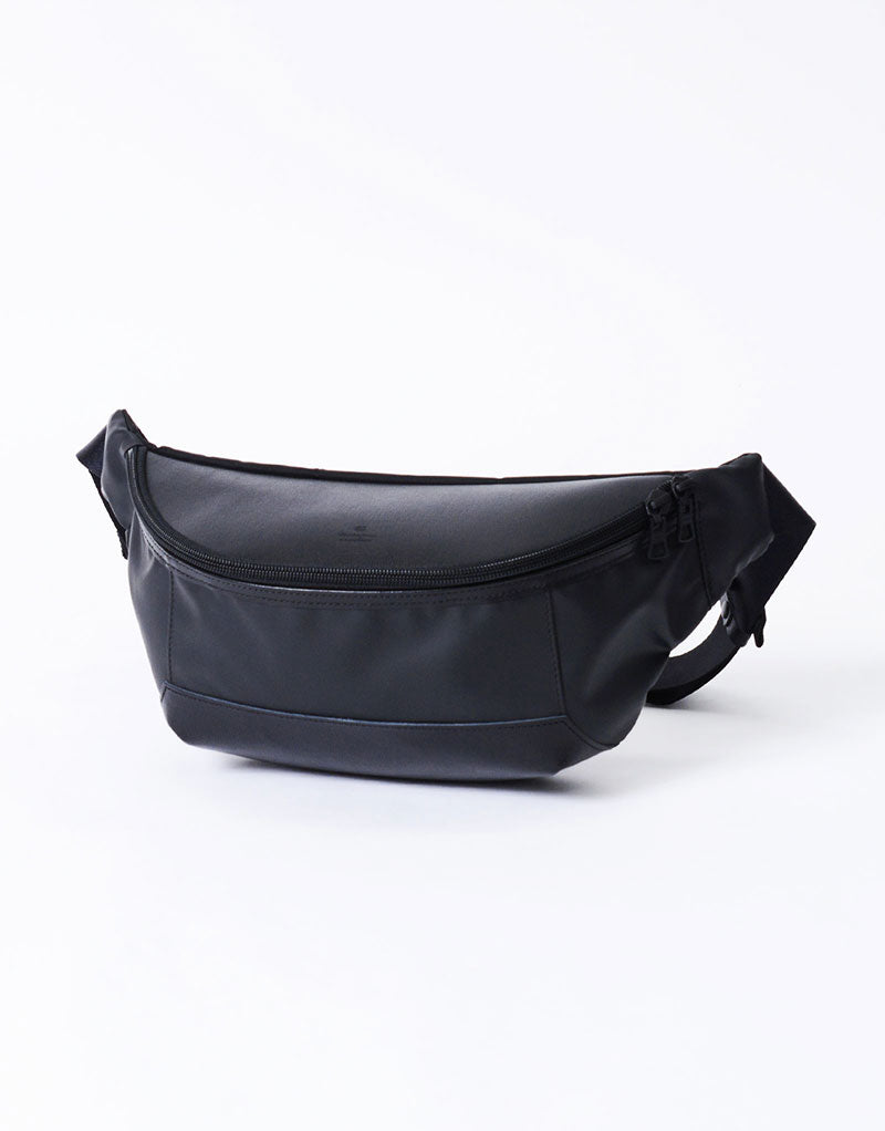 STREAM-F Waist Bag No.55528-F