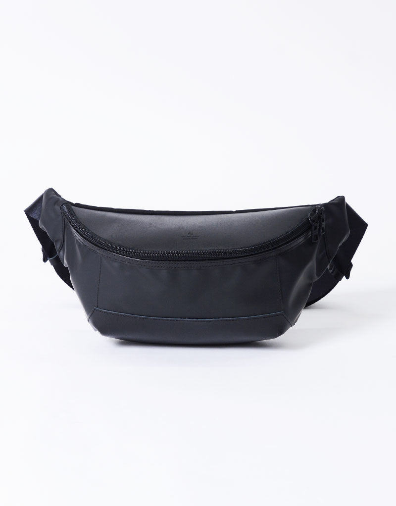 STREAM-F Waist Bag No.55528-F