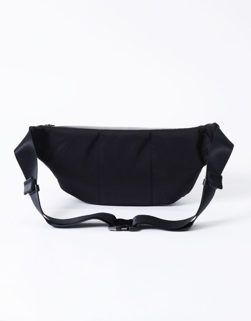 STREAM-F Waist Bag No.55528-F