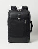 Stream 2way背包编号55530