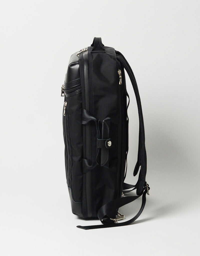 STREAM 2WAY backpack No.55530