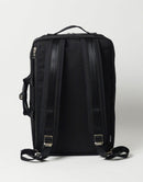 Stream 2way背包编号55530