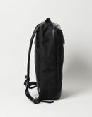 Stream 2way背包编号55530