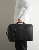 Stream 2way背包编号55530