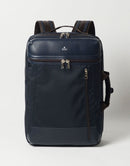 Stream 2way背包编号55530