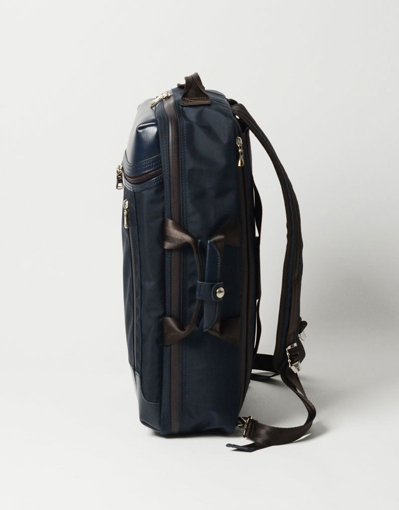 STREAM 2WAY BackPack No.55530