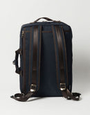 Stream 2way背包编号55530