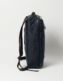 Stream 2way背包编号55530