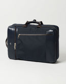 Stream 2way背包编号55530