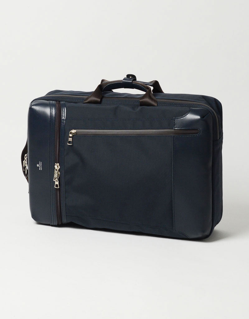 STREAM 2WAY Backpack