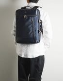 Stream 2way背包编号55530