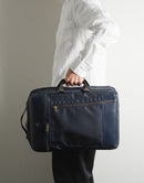 Stream 2way背包编号55530