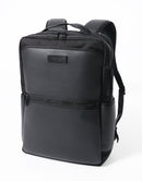 Attitude バックパック No.568001