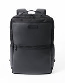 Attitude バックパック No.568001